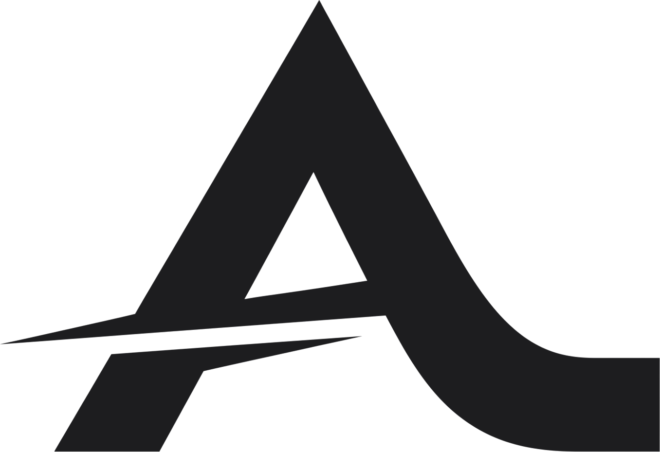 Apex Drive
